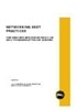 networking-best-practices-vmware-3-poweredge.pdf