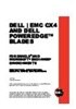 Oracle Microsoft M Series Blades