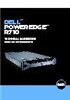 poweredge-r710-technical-guidebook.pdf