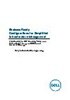 reference-architecture-aim-blade-servers-equallogic-iscsi.pdf