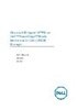 Hyper-V, Blade-Server, Fibre-Channel – Referenzarchitektur