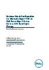 Hyper-V, Rack-Server, iSCSI-Massenspeicher – Referenzarchitektur