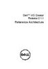 Click here to read PDF