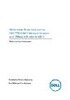 reference-architecture-vis-self-service-creator-vsphere-4-large-environments.pdf