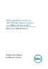 reference-architecture-vis-self-service-creator-vsphere-4-large-multi-site-environments