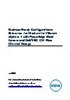 Click here to read PDF