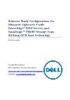 Click here to read PDF