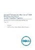 reference-architecture-windows-multipoint-server-2010-dell-optiplex.pdf