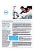 Click here to read PDF