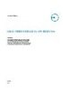 tr1027-using-tiered-storage-ps-series-san.pdf