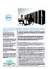 Click here to read PDF