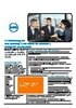 consulting_desktopvirtual_assessment.pdf