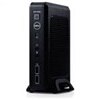 FX 130 Thin Client