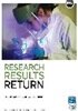 Enabling discovery for HPC Life Sciences