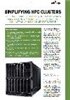 Technical white paper Intel Cluster Ready program