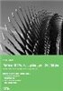 Platform HPC Workgroup Manager - Dell Edition