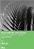 Platform HPC Workgroup Manager