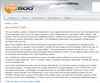 Dell in the Top 500 List