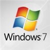 Advantages of Windows 7