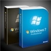 Windows 7 Editions