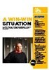crutchfield-case-study.pdf