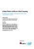 dell-servers-red-hat-linux-lower-costs-optimal-value.pdf