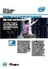 Pushing Data Center Limits Upward: Dell, Intel and Red Hat