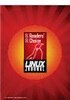 Linux Journal Readers' Choice Awards 2009