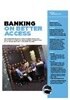 major-us-regional-bank.pdf