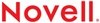 Novell logo