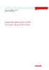 Novell Unix to Linux
