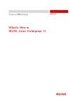 novell_whats_new_in_sle11.pdf