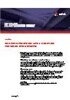 Red Hat Enterprise Linux 6 Server: Features and Benefits