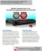 Red Hat Enterprise Linux 6 Cuts Virtualized Messaging Latency