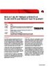 Red Hat Tribune Case Study