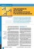 The_Advantages_of_IP_Based_Networked_Storage_for_Mid_Sized_Businesses.pdf