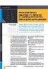 helping-to-reduce-complexity-with-dedicated-appliances.pdf
