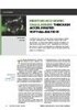 Meeting Economic Challenges Through Accelerated Virtualization