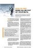 more-value-out-of-your-data.pdf
