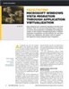 Facilitating Microsoft Windows Vista Migration Through Application Virtualization