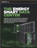 The Energy Smart Data Center