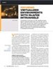 Securing Virtualized Environments with McAfee Intrushield