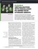 Flexible Virtualization with EqualLogic PS Series iSCSI Storage Arrays