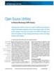 Open Source Utilities for Remote Monitoring of HPC Clusters , 2005-05 (May) 