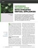 Defending Against Spam With Symantec Virtual Appliances