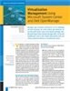 Virtualization Management Using Microsoft System Center and Dell OpenManage