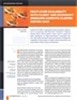 Multicore Scalability With Fluent and Windows Compute Server 2003