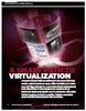 A Smart Path to Virtualization (Der intelligente Weg zur Virtualisierung)