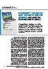 Microsoft Windows 7 and Windows Server 2008 R2: Advancing Efficiency