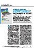 Capitalizing on Microsoft Windows 7 Mobility Features